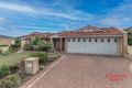 Property photo of 5A Larkfield Vista Woodvale WA 6026