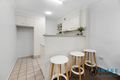 Property photo of 25/101 Bowen Street Spring Hill QLD 4000