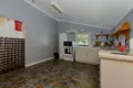Property photo of 23 Alexander Street Bothwell TAS 7030