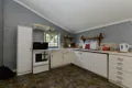 Property photo of 23 Alexander Street Bothwell TAS 7030
