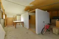 Property photo of 23 Alexander Street Bothwell TAS 7030