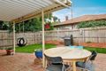 Property photo of 158 Ohea Street Coburg VIC 3058
