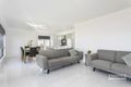 Property photo of 13 Newburgh Street Thornlands QLD 4164