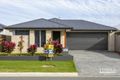 Property photo of 13 Newburgh Street Thornlands QLD 4164