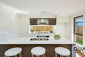 Property photo of LOT 2 Ashbrook Drive Catherine Field NSW 2557