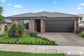 Property photo of 8 Teamsters Circuit Kilmore VIC 3764