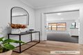 Property photo of 8 Teamsters Circuit Kilmore VIC 3764