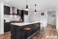 Property photo of 8 Teamsters Circuit Kilmore VIC 3764