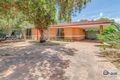 Property photo of 11B Damson Grove Armadale WA 6112