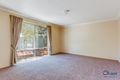 Property photo of 11B Damson Grove Armadale WA 6112