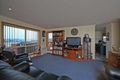 Property photo of 141 Oakdowns Parade Oakdowns TAS 7019
