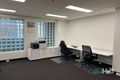 Property photo of 4/2 Bridge Street Hurstville NSW 2220