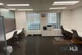 Property photo of 4/2 Bridge Street Hurstville NSW 2220