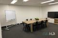 Property photo of 4/2 Bridge Street Hurstville NSW 2220