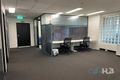 Property photo of 4/2 Bridge Street Hurstville NSW 2220