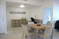 Property photo of 20110/8 Hercules Street Hamilton QLD 4007
