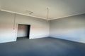 Property photo of 83 Great Northern Highway Midland WA 6056