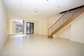 Property photo of 37 Grantham Street Carlton NSW 2218