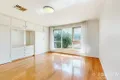 Property photo of 81A Wheatley Road McKinnon VIC 3204