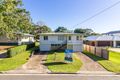 Property photo of 28 Ingham Street Oxley QLD 4075