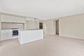 Property photo of 66 Powlett Street Werribee VIC 3030