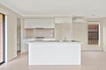 Property photo of 66 Powlett Street Werribee VIC 3030