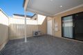 Property photo of 34A Mercer Way Balga WA 6061