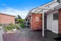 Property photo of 13 St Helens Street Lindisfarne TAS 7015