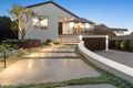 Property photo of 36 Ithaca Road Frankston South VIC 3199