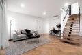 Property photo of 36 Ithaca Road Frankston South VIC 3199
