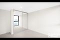 Property photo of 304/2A Clarence Street Malvern East VIC 3145