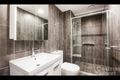 Property photo of 304/2A Clarence Street Malvern East VIC 3145