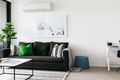 Property photo of 1401S/889-897 Collins Street Docklands VIC 3008
