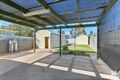 Property photo of 513 Argent Street Broken Hill NSW 2880