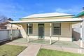 Property photo of 513 Argent Street Broken Hill NSW 2880