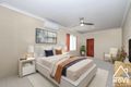 Property photo of 286 Charles Street Cranbrook QLD 4814