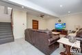 Property photo of 286 Charles Street Cranbrook QLD 4814