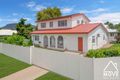 Property photo of 286 Charles Street Cranbrook QLD 4814