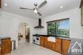 Property photo of 286 Charles Street Cranbrook QLD 4814