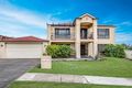 Property photo of 2 Araminta Chase Cameron Park NSW 2285