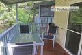 Property photo of LOT 15/2 Russell Street Tinaroo QLD 4872