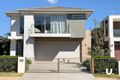 Property photo of 11A O'Keefe Drive Oran Park NSW 2570