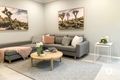 Property photo of 11A O'Keefe Drive Oran Park NSW 2570