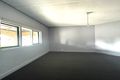 Property photo of 83 Great Northern Highway Midland WA 6056