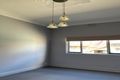 Property photo of 83 Great Northern Highway Midland WA 6056