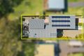 Property photo of 4 Mimosa Road Budgewoi NSW 2262