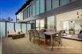Property photo of 204/2 Chaucer Street St Kilda VIC 3182