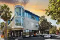Property photo of 204/2 Chaucer Street St Kilda VIC 3182
