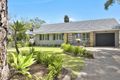 Property photo of 173C Kissing Point Road Turramurra NSW 2074