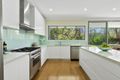 Property photo of 173C Kissing Point Road Turramurra NSW 2074